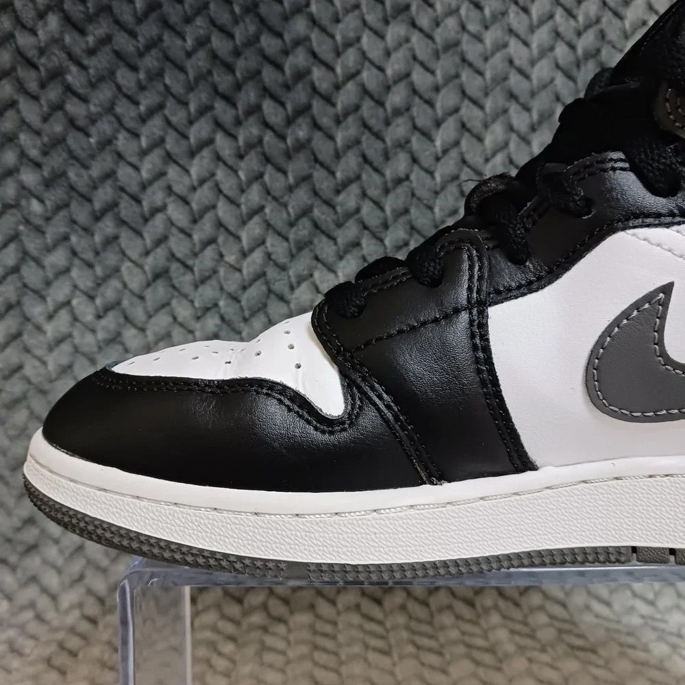 Jordan review all